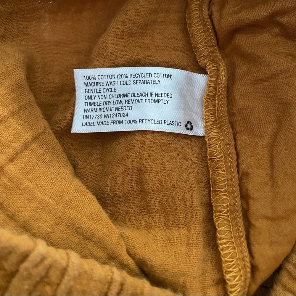 Universal Thread > Shorts - Picture 4 of 5